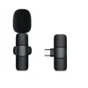 ipad-clip-on-audio-sellertree-uk