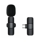 ipad-clip-on-audio-sellertree-uk