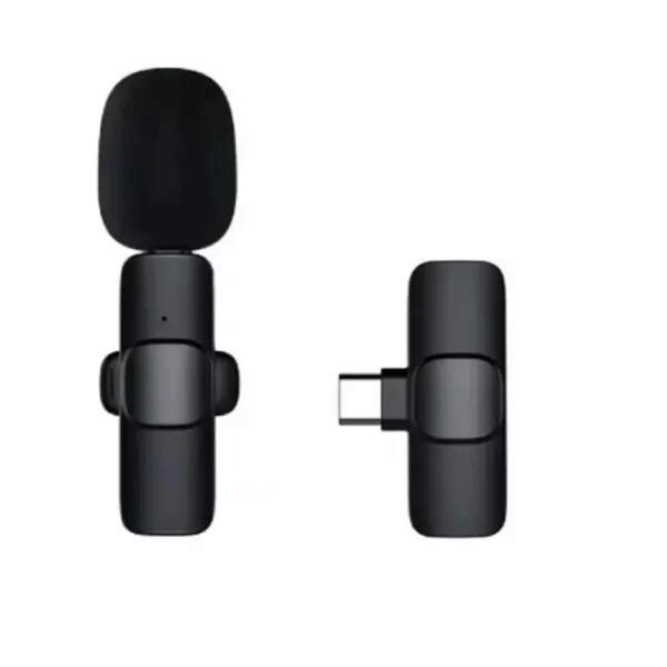 ipad-clip-on-audio-sellertree-uk