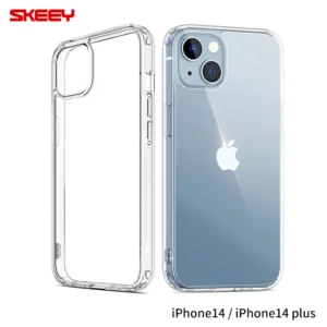 iphone 12 mini slim case