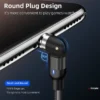 iphone-15-samsung-magnetic-wire-sellertree-uk