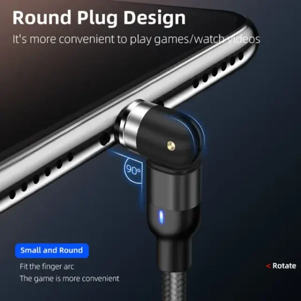 iphone-15-samsung-magnetic-wire-sellertree-uk