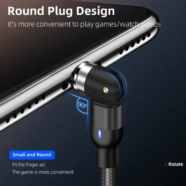 iphone-15-samsung-magnetic-wire-sellertree-uk