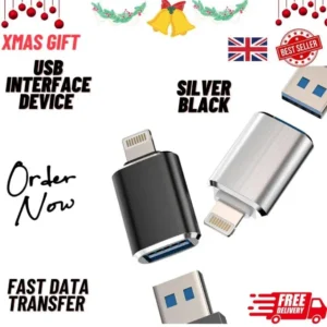 iphone-otg-adapter-lightning-sellertree-uk
