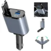 iphone-type-c-vehicle-charger-sellertree-uk