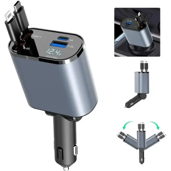iphone-type-c-vehicle-charger-sellertree-uk