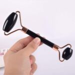 jade roller face massager (1)