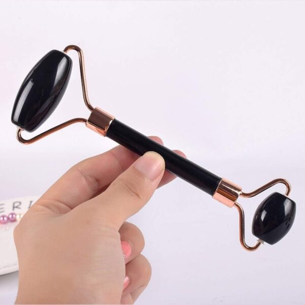 jade roller face massager (1)