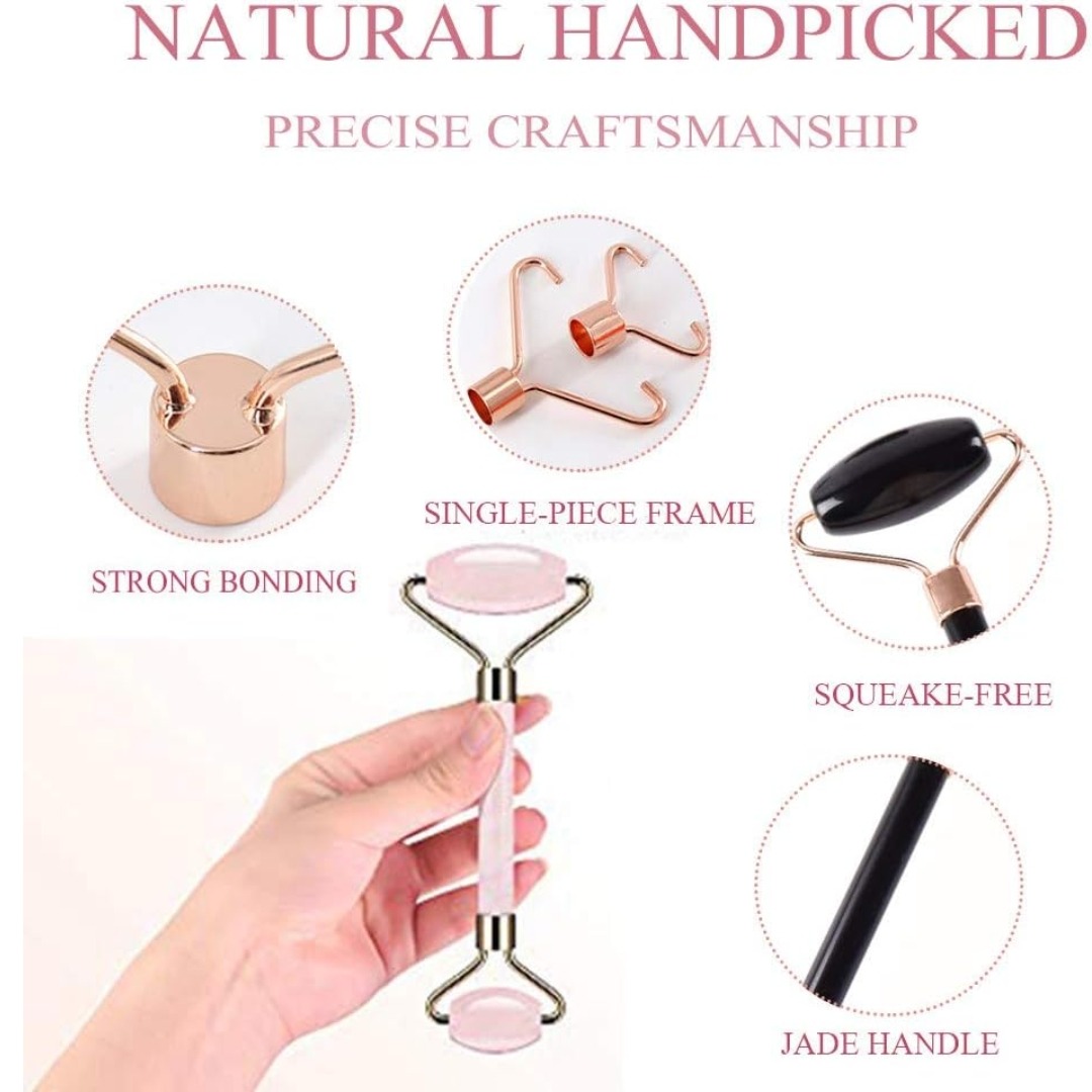 jade roller face massager (2)