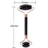 jade roller face massager (3)