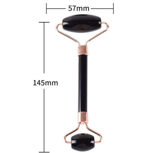 jade roller face massager (3)