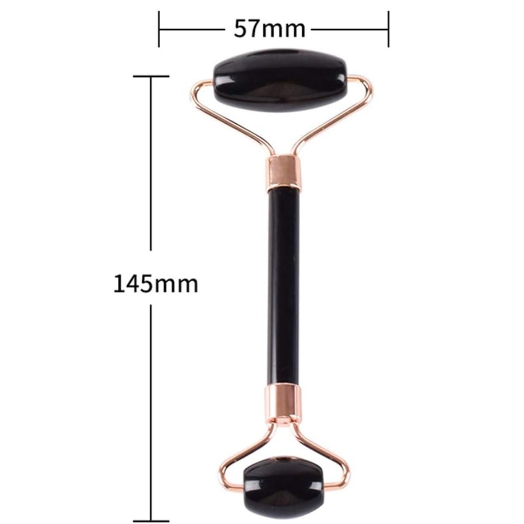 jade roller face massager (3)