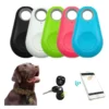 key finder device,