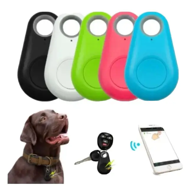 key finder device,