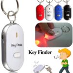 keychain key finder locator 1