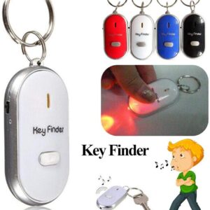 keychain key finder locator 1