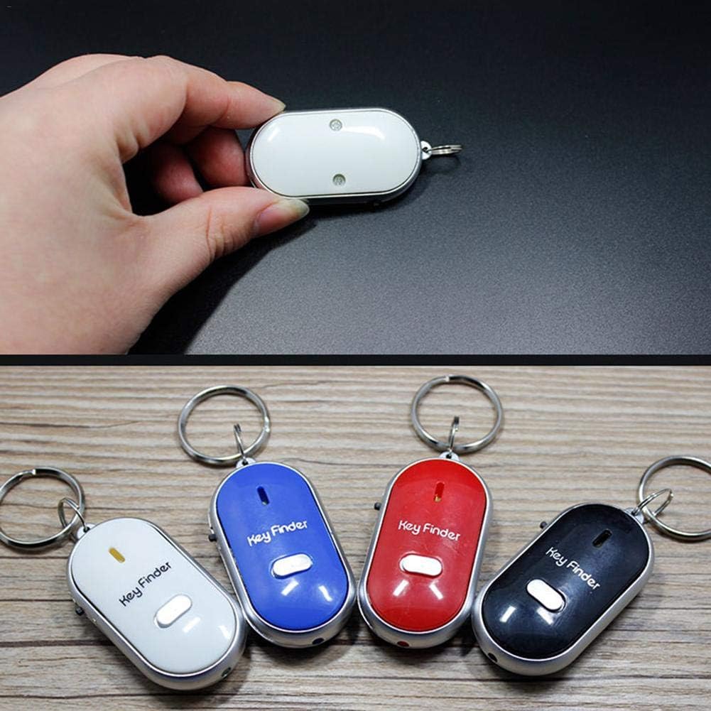keychain key finder locator 2