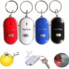 keychain key finder locator 3