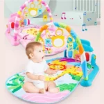 kids karaoke machine