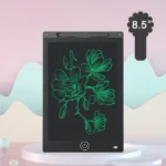 kids learning writing tablet uk