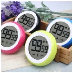 kitchen gadget timer
