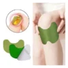knee pain relief patches