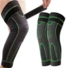 knee support for running uk