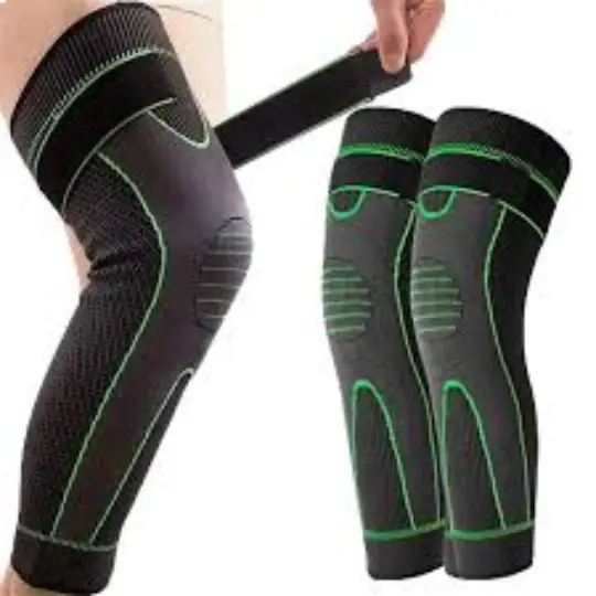 knee support for running uk