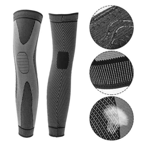 knee support