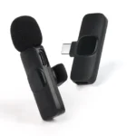 lapel microphone UK