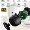 latest products