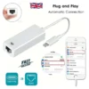 lightning-to-ethernet-adapter-sellertree-uk