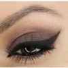 liquid eyeliner guide