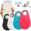 lost key finder
