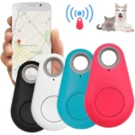 lost key finder