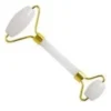 lymphatic drainage roller