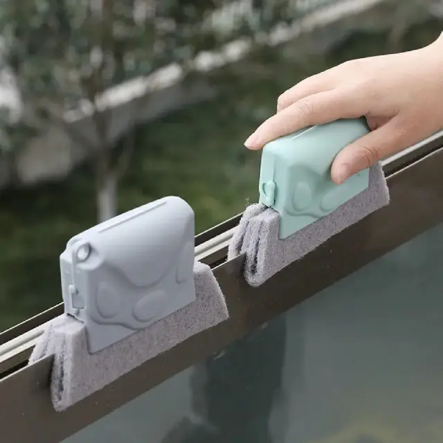 magic-corner-dust-tool-sellertree-uk
