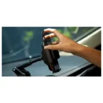 magnetic car mount