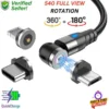 magnetic-charging-cable-type-c-sellertree-uk