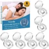 magnetic nose clip for better breathing UK