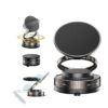 magnetic phone holder (1)