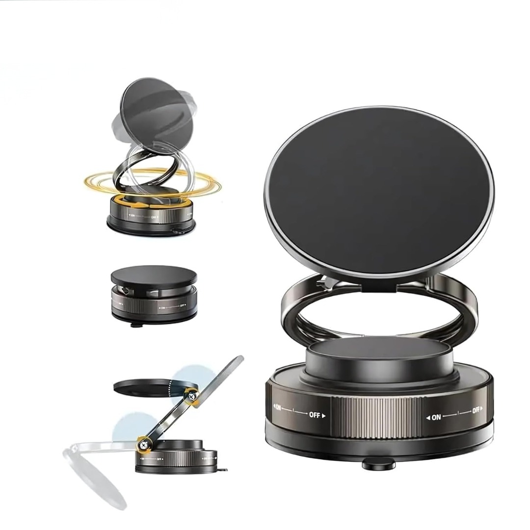 magnetic phone holder (1)