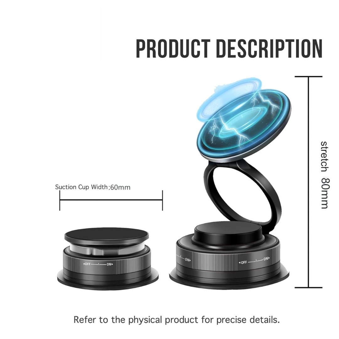 magnetic phone holder (2)