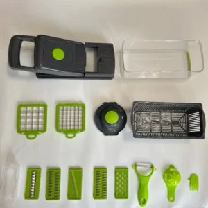 mandoline-kitchen-dicer-sellertree-uk