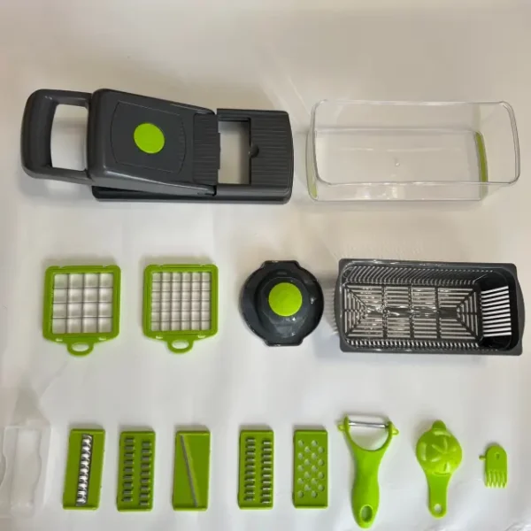 mandoline-kitchen-dicer-sellertree-uk
