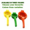 manual lemon squeezer (1)