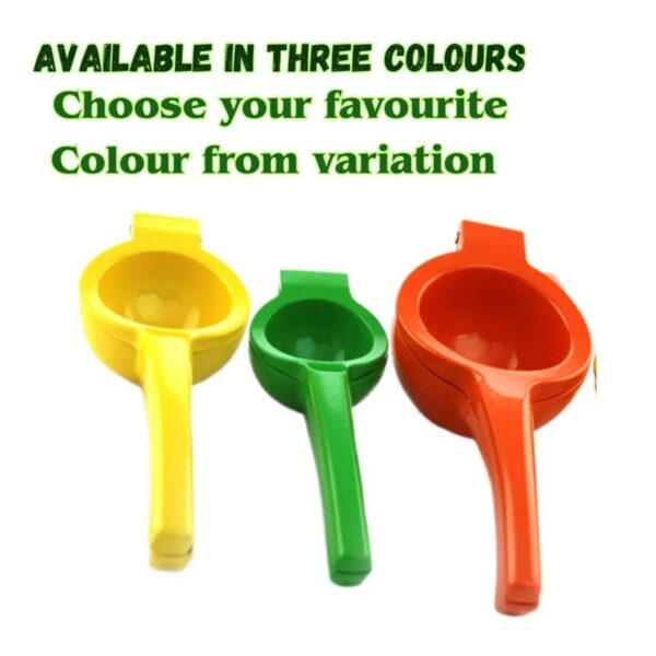 manual lemon squeezer (1)