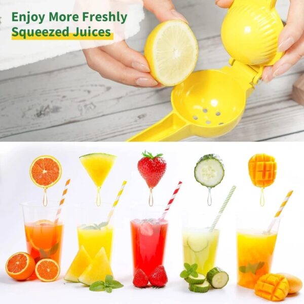 manual lemon squeezer (2)