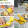 manual lemon squeezer (3)