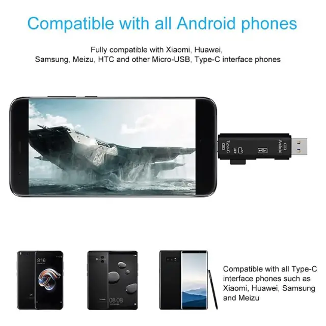 micro-sd-memory-transfer-sellertree-uk
